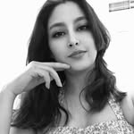 🦋Rᴜʙʏᴍᴀɢᴀʀ🦋