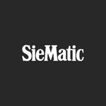 SieMatic