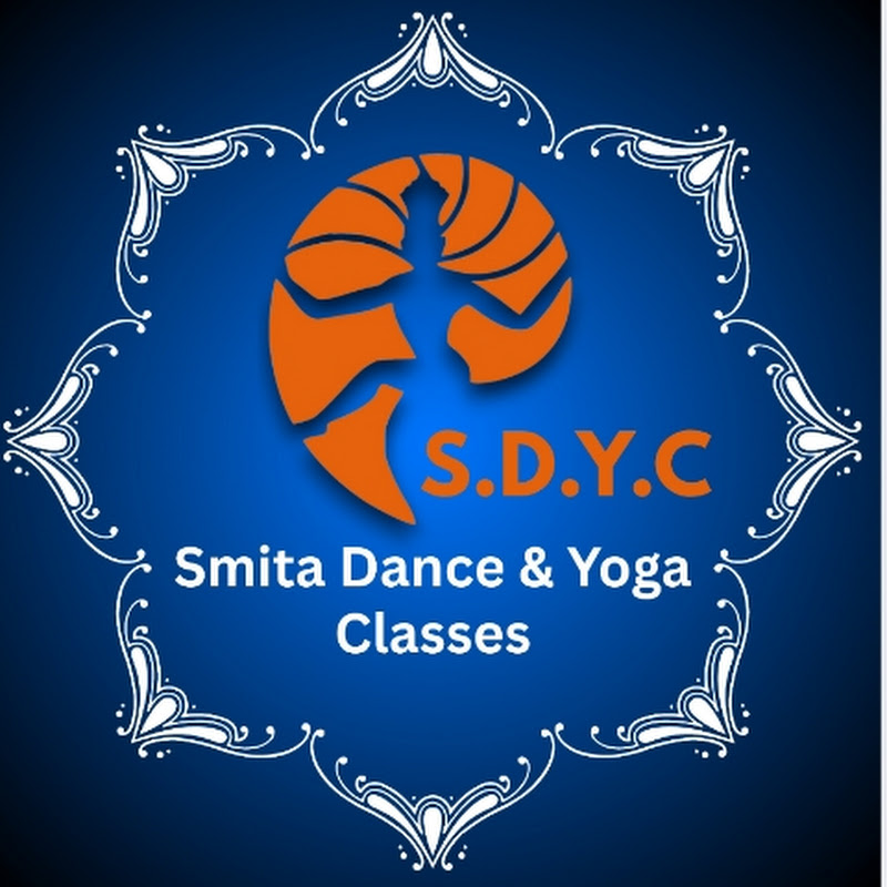 Smita Bansal #Smitasb