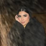 𝐀 𝐘 𝐄 𝐒 𝐇 𝐀  𝐊 𝐇 𝐀 𝐍 💄