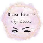 FLAGSTONE LASHES & TRAINING