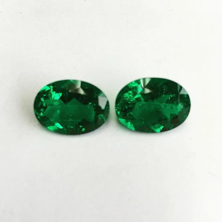 muzoemerald