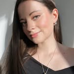 Katie Mooney