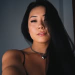 Ariel Saori