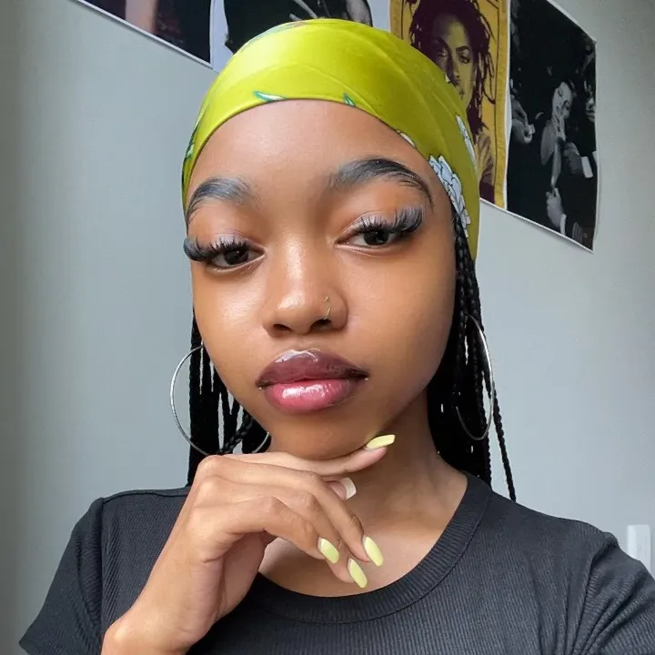 Rati Asmr