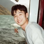 rollking_xu