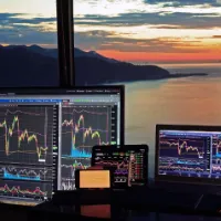 CryptoTrade