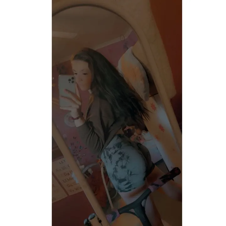 Kay🍒