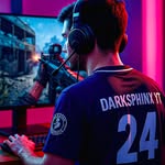 𝐃𝕒𝐫𝕜𝐒𝕡𝐡𝕚𝐧𝕩 𝐘𝕋