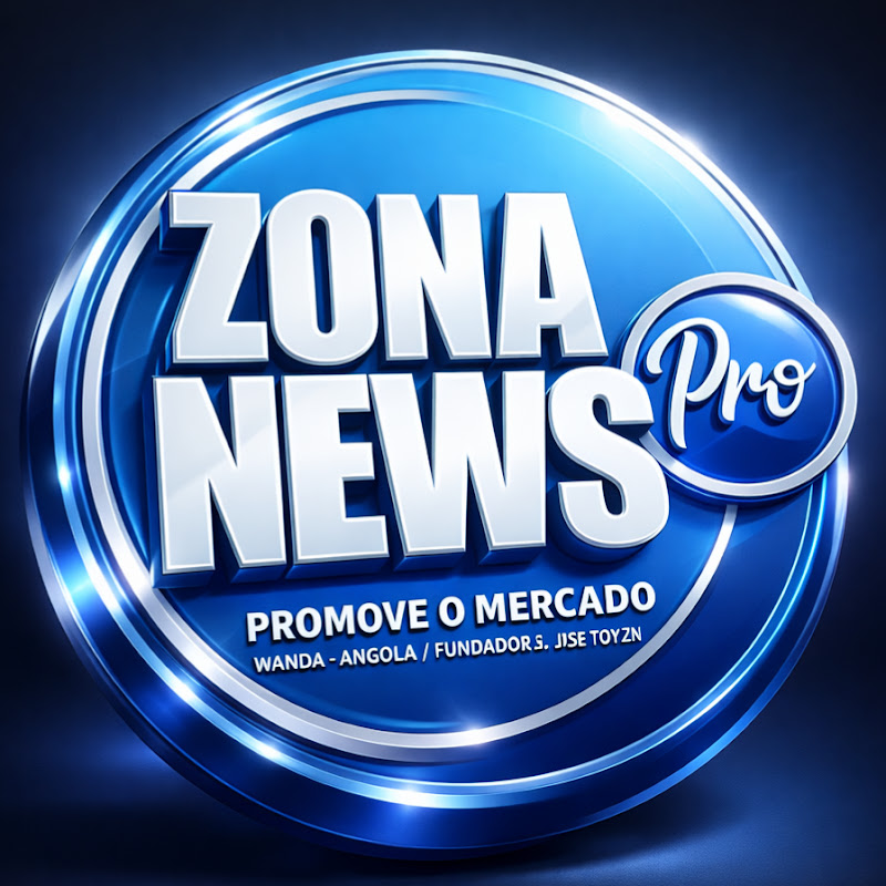 Zona Newspro