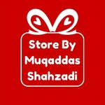 Store By Muqaddas Shahzadi