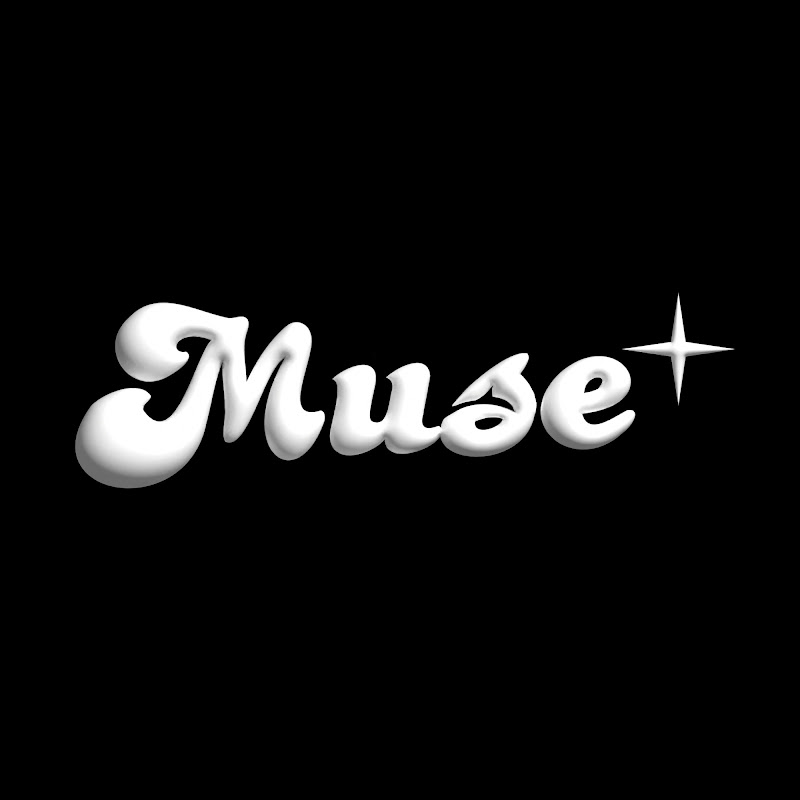 MUSE TV