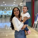 Advika !! Shivi !! Mom creator❤️