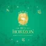 Eco Horizon at Penang