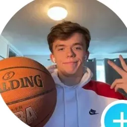 Coleon2K