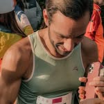 Diego Suárez
