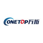 OneTop Digital