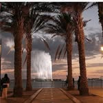 Jeddah_glitz💫