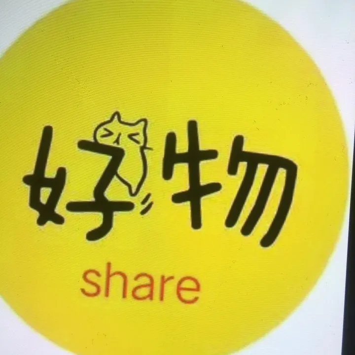 LiyaHaowUsharing