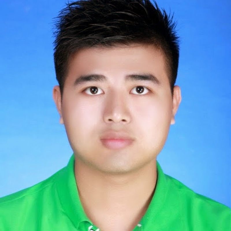 Jianhongwei810 (山涧果子)