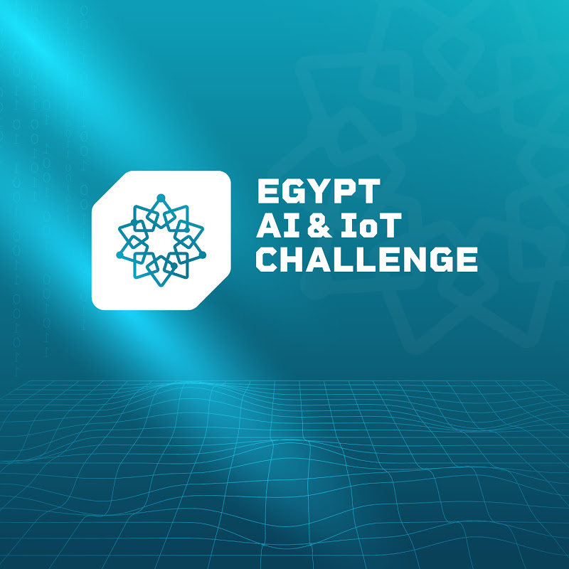 Egypt AI & IoT Challenge
