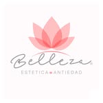 Belleza.Ica/armonizacion orofacial