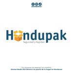 HONDUPAK