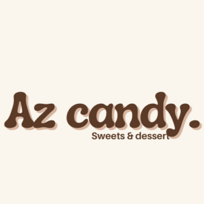 Az Candy