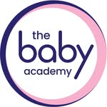 The Baby Academy UK