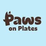 Paws on Plates