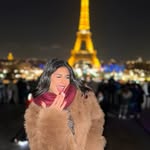 سارة المغربي