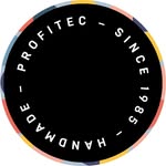 PROFITEC Espresso Machines