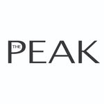 The Peak Singapore