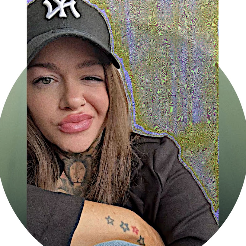 Taylor 