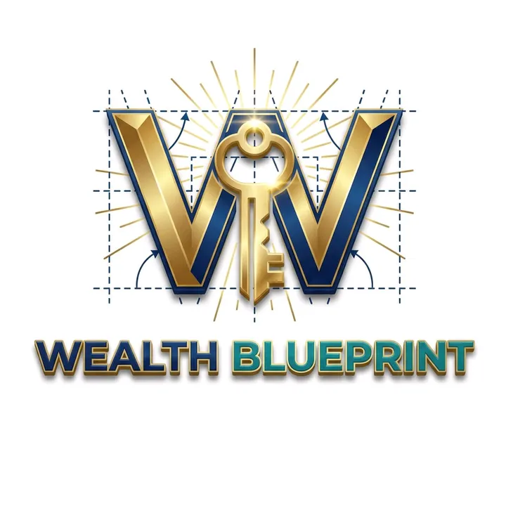 Wealth Blueprint