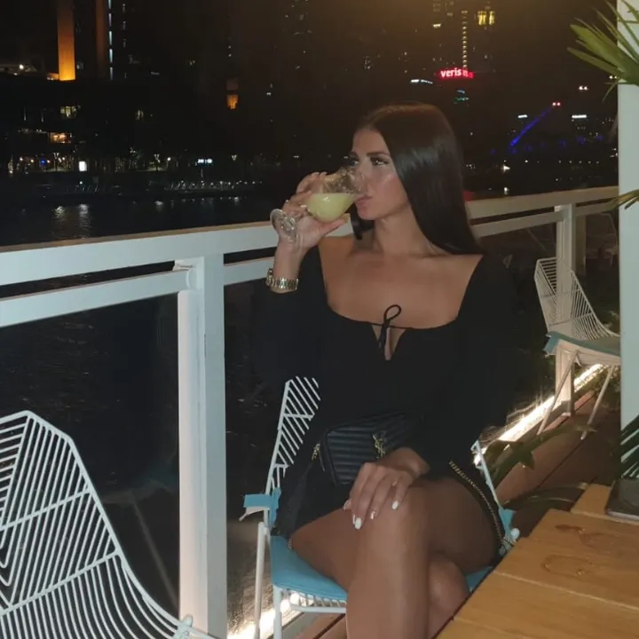 dina.glam