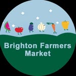 Brighton Farmers Market Barbados