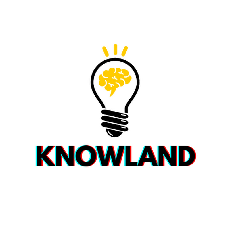 Knowland 🧠