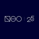 Neo Consulting - Consultora de Data e IA