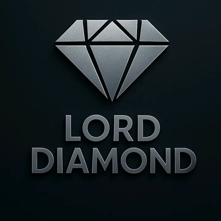 Lord Diamond