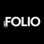 MEN’S FOLIO Vietnam