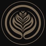Coffeenatics