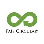 País Circular