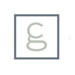 Curated Giftables 🎁 Custom Corporate + Event Gift Service