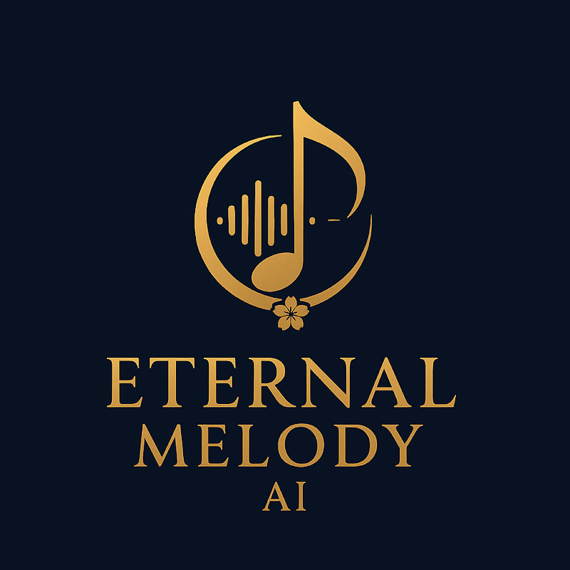 Eternal Melody AI