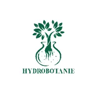 HYDROBOTANIE