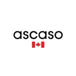 Ascaso Canada🇨🇦