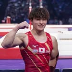 Kiichi Kaneta