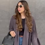 Simra Farooqui