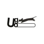 ugofordogs